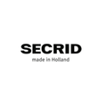 secrid