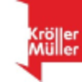 kroller muller museum