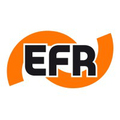 efr
