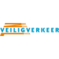 veilig verkeer nederland