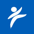 compassion nederland
