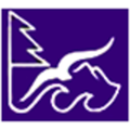 sequim school district