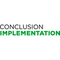 conclusion consulting