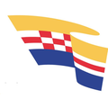gemeente zwartewaterland