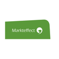 markteffect