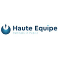 haute equipe partners in public bv