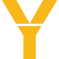 yellowtail conclusion