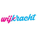 wijkracht