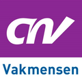 cnv