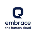 embrace the human cloud