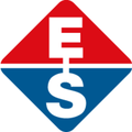 eurosafe