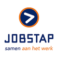 stichting jobstap