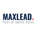 maxlead