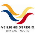 veiligheidsregio brabant noord