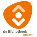 bibliotheek utrecht