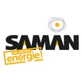 saman groep