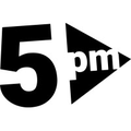 team5pm