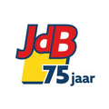 jdb groep