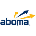 aboma