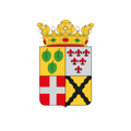 gemeente leusden