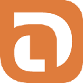 damen drukkers