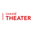 chasse theater