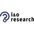 io research