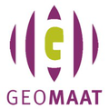 geomaat bv