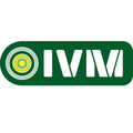 ivm instituut voor veiligheid milieu