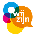 wijzijn