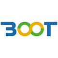 boot organiserend ingenieursburo bv