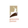 gemeente putten