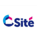site woondiensten