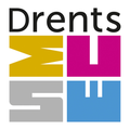 drents museum