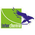 interchemie
