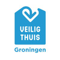 veilig thuis groningen
