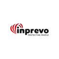inprevo
