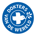 dokters van de wereld nederland
