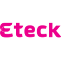eteck