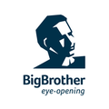 bigbrother international