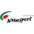 gemeente nunspeet
