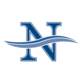 nevesbu