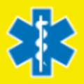 ambulancedienst zuid holland zuid