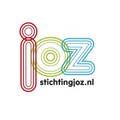 stichting jongerenwerk op zuid joz