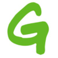 greenpeace nederland