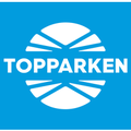 topparken