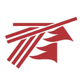 gemeente zeewolde