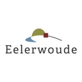 eelerwoude