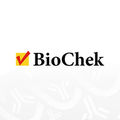 biochek