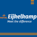 royal eijkelkamp